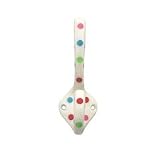 Bombay Duck Spotty Hook