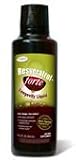 Resveratrol-Forte Longevity Liquid - 15.3 oz - Liquid