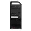 E20 4222 - Tower - 1 - Core I5 - 650 - 3.2 Ghz - Ram: 4 Gb - DDR3 Sdram - 500 G