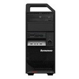 E20  4222 - Tower - 1 - Core I5 - 650 - 3.2 Ghz - Ram: 4 Gb - DDR3 Sdram - 500 G