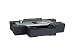 HP Officejet Pro Aio Series Second Tray 350 Sheet Second Paper Tray Accessory Fo