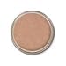 Larenim foundation is 100% natural and will not irritate your skin. Made with pure minerals, this product will protect your skin while hiding blemishes and accenting your natural beauty.