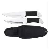Maxam® 2pc 8