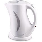 Toastess Cordless Jug Kettle - TJK28