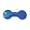 Chattanooga Blue Vinyl ColPac, Eye Pack