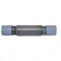 Expansion Coupling  3 6