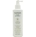 Nioxin System 3 Scalp Treamtment 6.8 fl oz