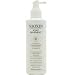 Nioxin System 3 Scalp Treamtment 6.8 fl oz