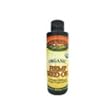Manitoba Harvest Hemp Seed Oil