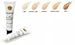Jane Iredale Disappear with Green Tea Extract Medium Light