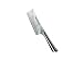 Kitchen & Housewares : Calphalon Katana 5-Inch Nakiri Knife
