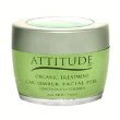 Attitude Organic Facial Peel Cucumber