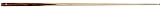 Dufferin Hi Run 58 Inch One Piece Pool Cue