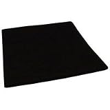 Danner #12203 Carb Replacement Filter Pad