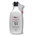 KURO SUMI Black OUTLINING Tattoo Ink 6oz