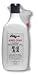 KURO SUMI Black OUTLINING Tattoo Ink 6oz KURO SUMI Black OUTLINING Tattoo Ink 6oz