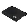 Intel X25-M Mainstream Solid State Drive - Solid state drive - 160 GB - internal - 2.5" - SATA-300