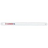Buy 10 Pack Lenox 20152-S032HE 10 x 1 2 32-TPI Bi-Metal Hacksaw Blade for Thin Metal... by Lenox
