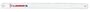 10 Pack Lenox 20152-S032HE 10" x 1/2" 32-TPI Bi-Metal Hacksaw Blade for Thin Metal Single Carded