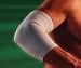 VULKAN Elbow Support (7016), Small