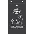 BIOBAGS FOR DOG WASTE