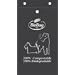 BIOBAGS FOR DOG WASTE