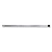 Sporting Goods : adidas adiStrike Titanium 30 Lacrosee Shaft (Wh/Ro)