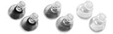 Bose Medium Replacement Ear Tips for In-Ear Headphones