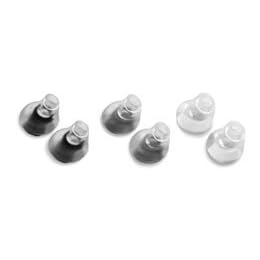 Bose Medium Replacement Ear Tips for In-Ear Headphones