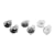 Bose Medium Replacement Ear Tips for In-Ear Headphones