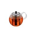 Bodum 180116US