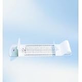 Seca 210 Measuring Mat For xsmalls And Small small