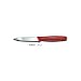 Victorinox Paring Knife Black Handle (40600FR) Category: Paring Knives