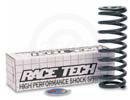 Race Tech Shock Spring - 5 7 kg mm SRSP 672757B000GV4H5W 