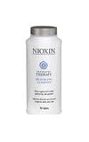 Rogaine For Women:Nioxin Intensive Therapy Recharging Complex, 90 Count