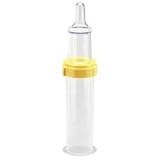 Medela Mini Haberman