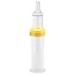 Medela Mini Haberman