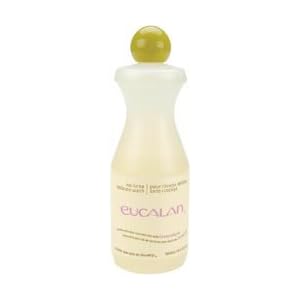 Eucalan-Fine-Fabric-Wash-16-9-Ounce-Lavender-50052-2-Items-Order