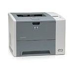 Review hp  / HP P3005d Monochrome LaserJet Printer (Base Model + Duplex)