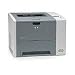 HP P3005d Monochrome LaserJet Printer (Base Model + Duplex)