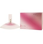 EUPHORIA BLOSSOM by Calvin Klein for Women EDT SPRAY 1.7 OZ