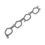 Engine Intake Manifold Gasket Ate 34331161772 Volvo S40 by ATE
