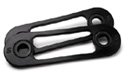 Weightstraps - 5 Lb Pair