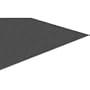 Cascade VB-2SP Shop-pak 41.7 sq. ft.