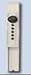 File Guard