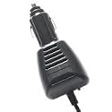 Pama Uk In Car 12 and 24v Charger for Mobile Phones - IPHSC