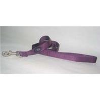 Dog Leash, 5/8