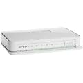 Netgear N300 Wireless Router with USB