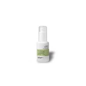 Anthiony Logistics for Men Vitamin C Facial Serum (Anti-Aging)