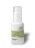 Anthiony Logistics for Men Vitamin C Facial Serum (Anti-Aging)